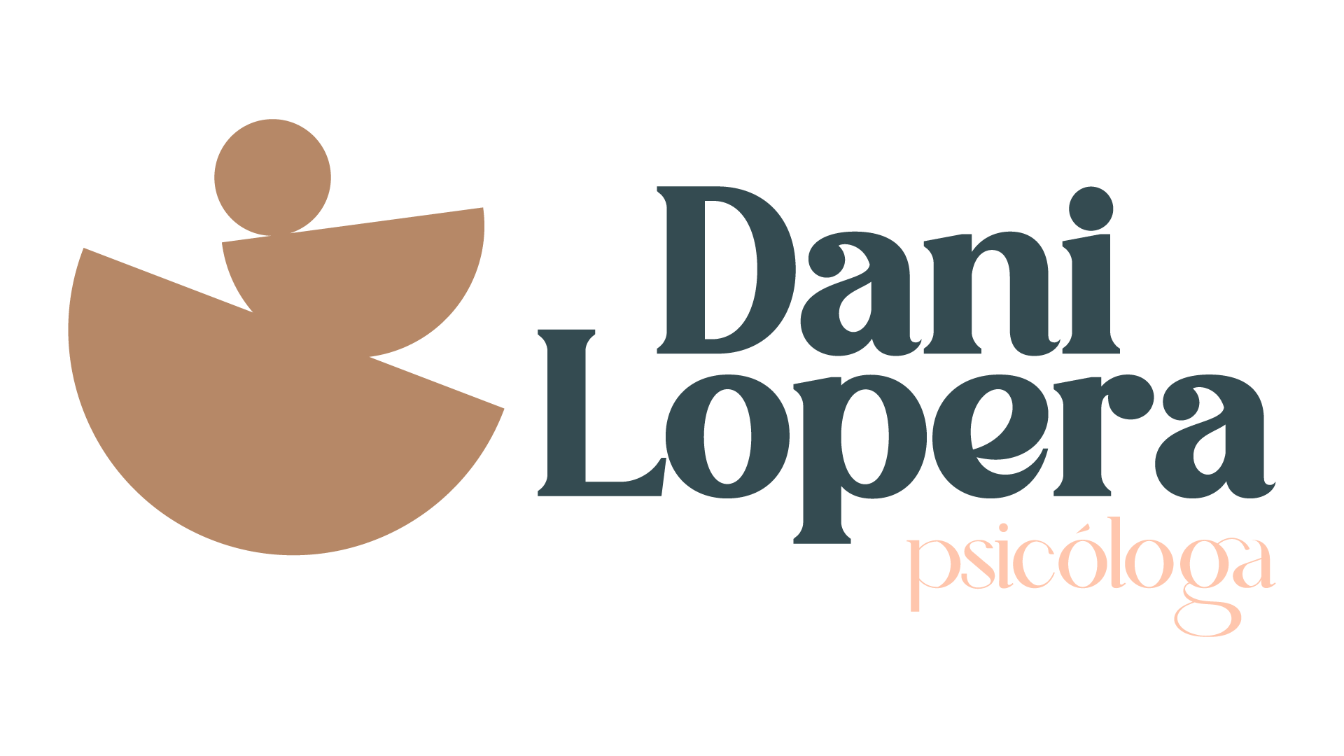 Psicóloga Dani Lopera R